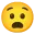 😧