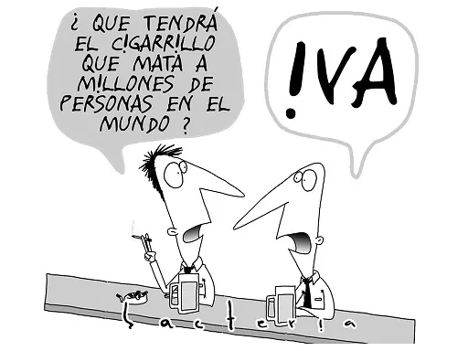 Manual de usuario del Sistema del IVA Versión 4.1