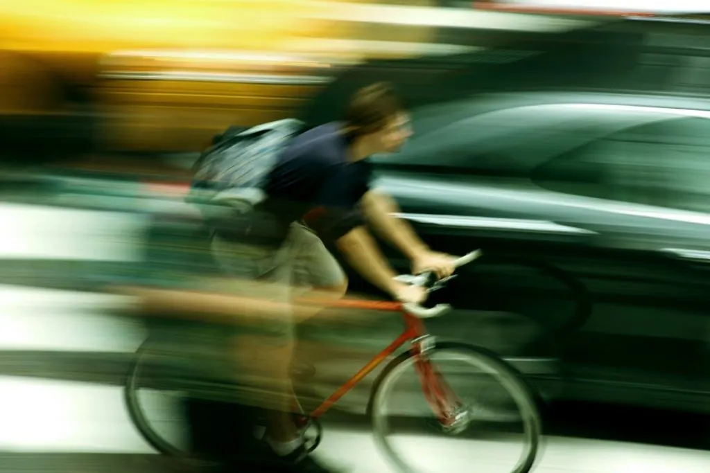 bici