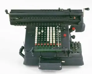 BN_51573_Rechenmaschine-Rheinmetall