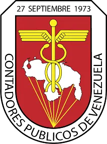 Venezuela: Pronunciamiento de la FCCPRBV sobre la Reconversión monetaria