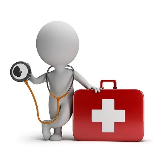Código de Cuentas y Normas de Contabilidad para Empresas de Medicina Prepagada.