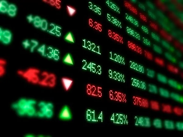 INPC estimados años 2016, 2017 y 2018 según como lo indica el BA VEN NIF-2