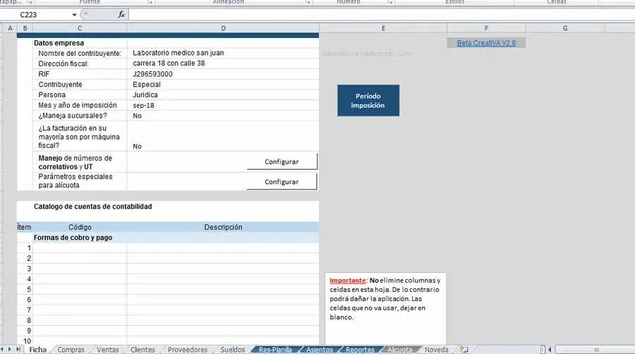 iVA5
