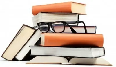 los-mejores-sitios-para-comprar-y-vender-libros