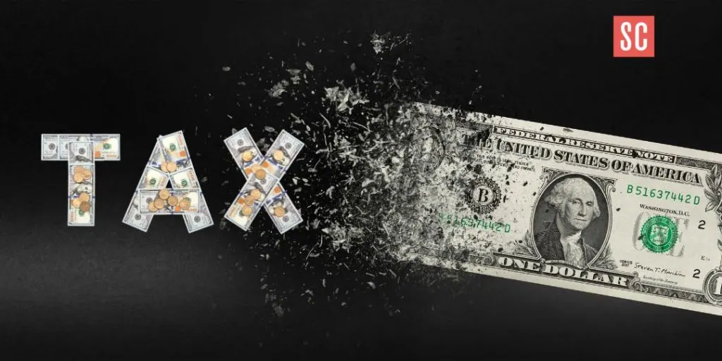 Imagen del artículo: Estrategia Fiscal Legal para Mitigar el Impacto del Ajuste por Inflación en el ISLR