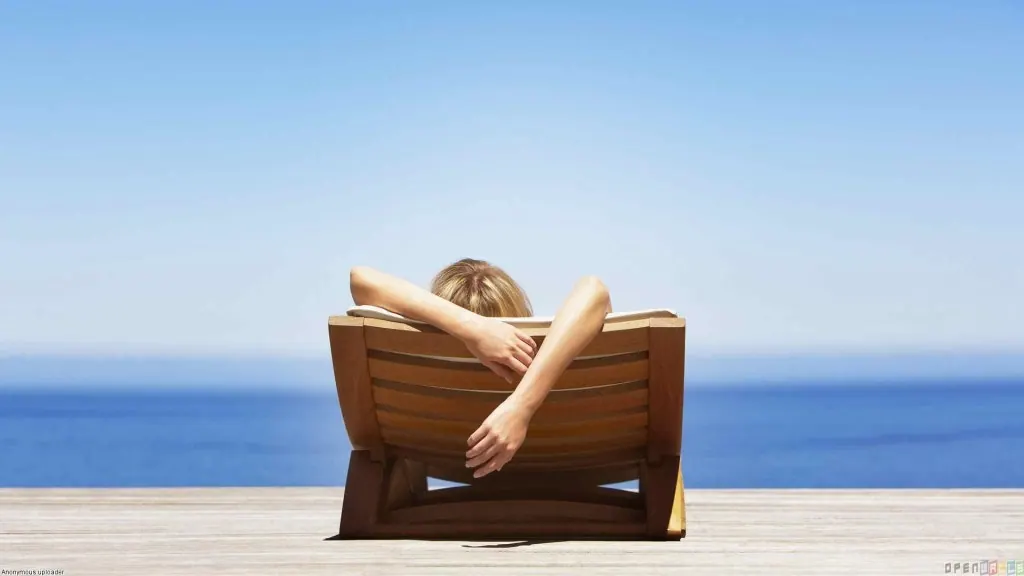 Histori Conti 2.0: Para que estés relax