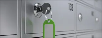 safe-deposit-banner
