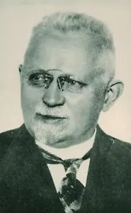 schmalenbach_1