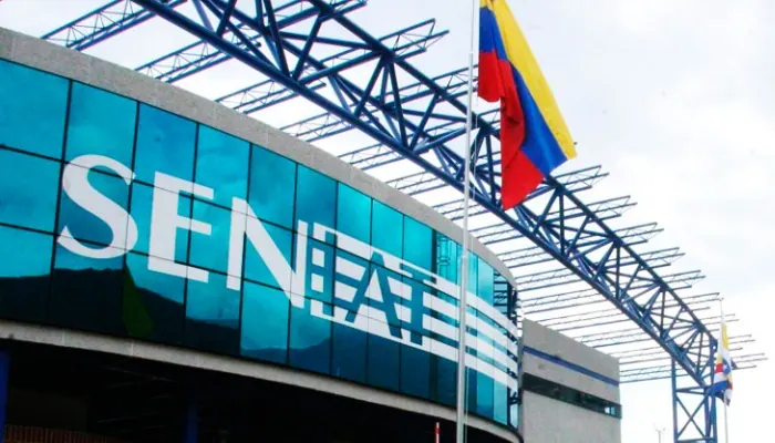 Lineamientos del SENIAT para reducción de alícuotas de IVA 7% o 9%
